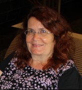 Sheila Williams