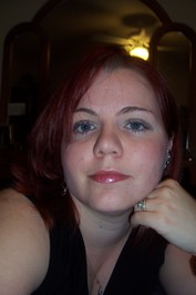 Brantwijn Serrah