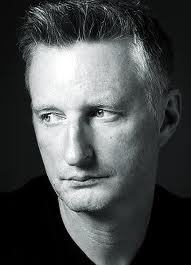 Billy Bragg