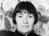 Mabel Dodge Holmes