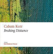 Calum Kerr