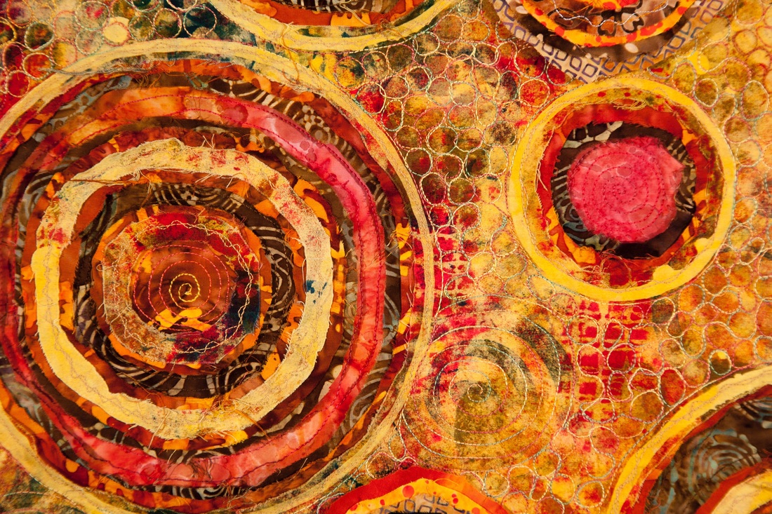 Carol-Lynn Rössel Waugh