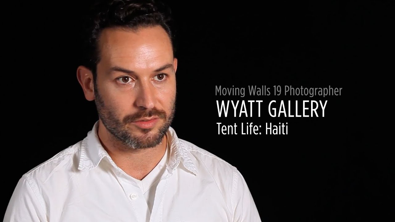 Wyatt Gallery