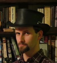 William C. Tracy
