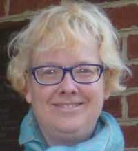 Adele Gardner