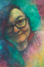 Jennifer Lyn Parsons