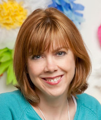 Lizzy Miles
