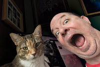 John Scalzi