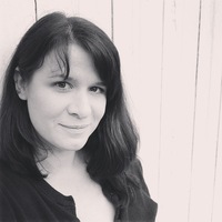 Amanda H.L. Transue-Woolston