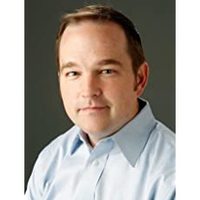 Eric Berger