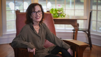 Alison Gaylin