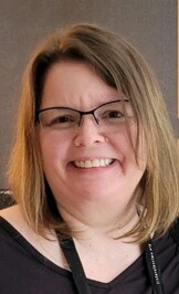 Cathy Wiley