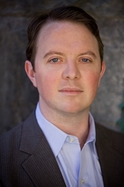 Matthew Quirk