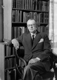 John Alexander Hammerton