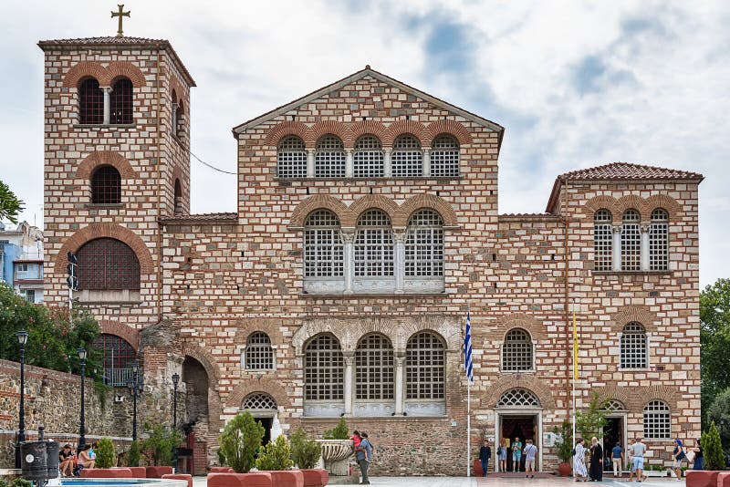 Χριστόδουλος Λιθαρής