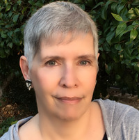 Karen A. Romanko