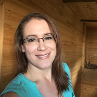 Bonnie Poirier