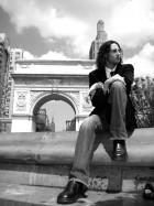 Adam Gallari