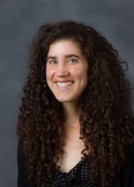 Joanna Ruocco