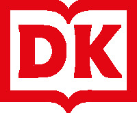 D.K. Publishing