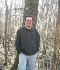 A.J. Brown