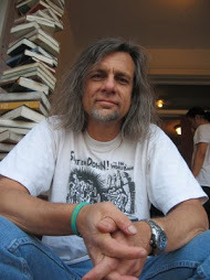 Andrew Tonkovich