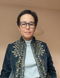 Aliette de Bodard