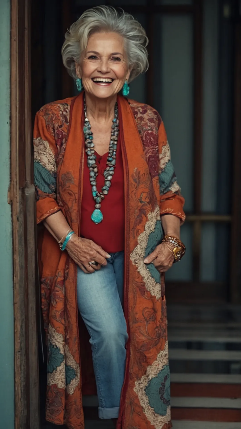 Barbara A. Shapiro