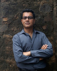 Amitava Kumar