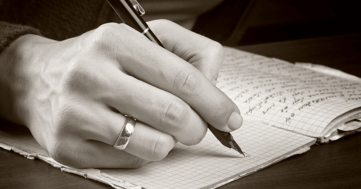 د. أحمد تركي