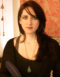 Karen Runge