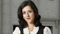 Anita Anand