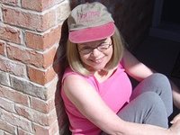 Linda S. Browning