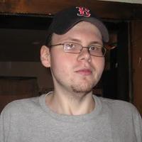Ben Grimes