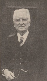 L.P. Jacks