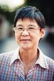 Teo Soh Lung