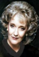 Jean Henry Mead