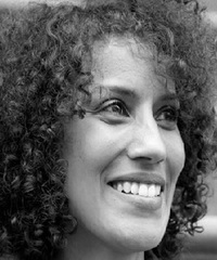 Aracelis Girmay