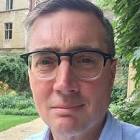 Christopher Fletcher