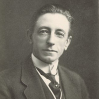 C.J. Dennis