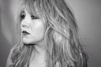 Allie Gravitt