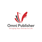 Omni Publishers