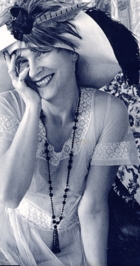 Carol Queen