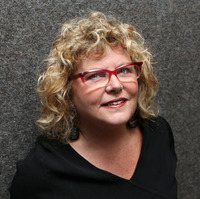 Bonnie ZoBell