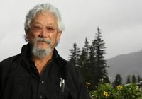 David Suzuki