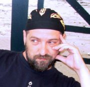Ivan Nešić