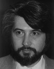 Carlos Gardini