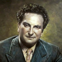 Carlo Levi