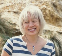 Alice Lam