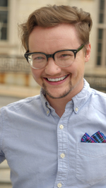 K.M. Szpara